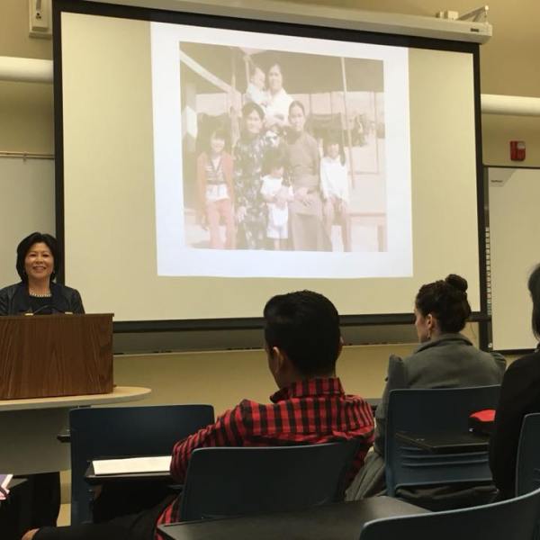 Presentation on 10/25/2021 at UC Davis entitled “Celebrating Our Humanity” featuring my book is&nbsp;here