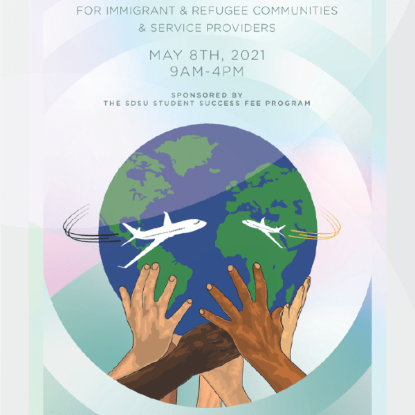 Together We Can Change The World Conference 5/8/21. I discuss my book and mental health issues faced by Asian Americans.&nbsp;